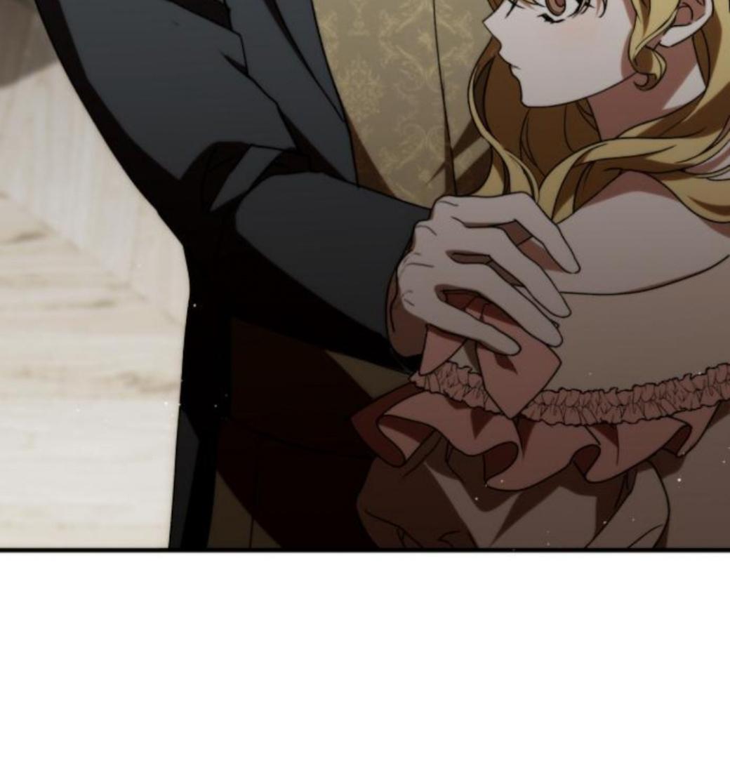 MENGAPA TEROBSESI PADA SESUATU YANG TELAH MATI? Chapter 3 page 39