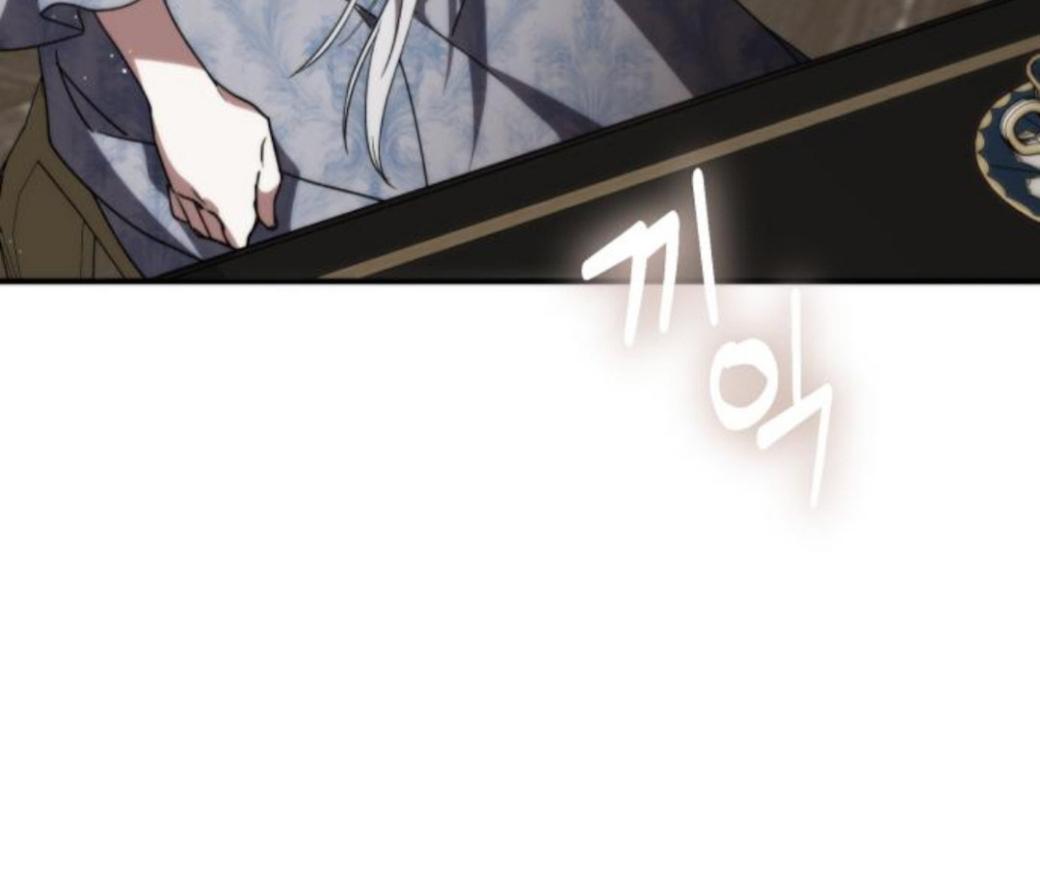 MENGAPA TEROBSESI PADA SESUATU YANG TELAH MATI? Chapter 3 page 42