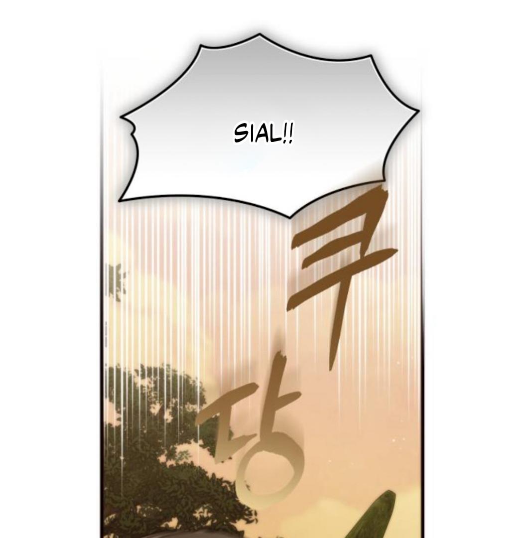 MENGAPA TEROBSESI PADA SESUATU YANG TELAH MATI? Chapter 3 page 48