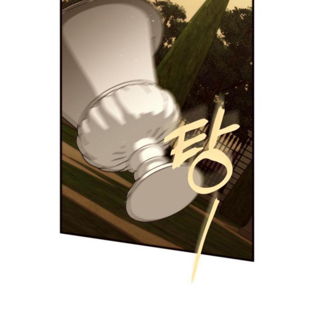 MENGAPA TEROBSESI PADA SESUATU YANG TELAH MATI? Chapter 3 page 49
