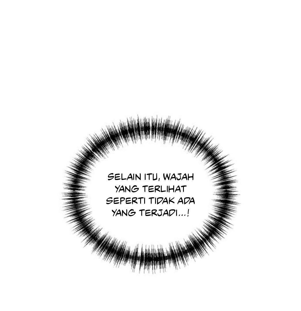 MENGAPA TEROBSESI PADA SESUATU YANG TELAH MATI? Chapter 3 page 55