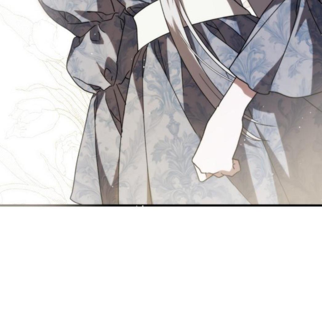 MENGAPA TEROBSESI PADA SESUATU YANG TELAH MATI? Chapter 3 page 57