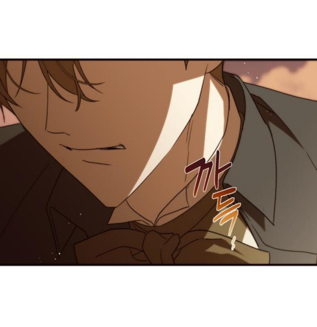 MENGAPA TEROBSESI PADA SESUATU YANG TELAH MATI? Chapter 3 page 58