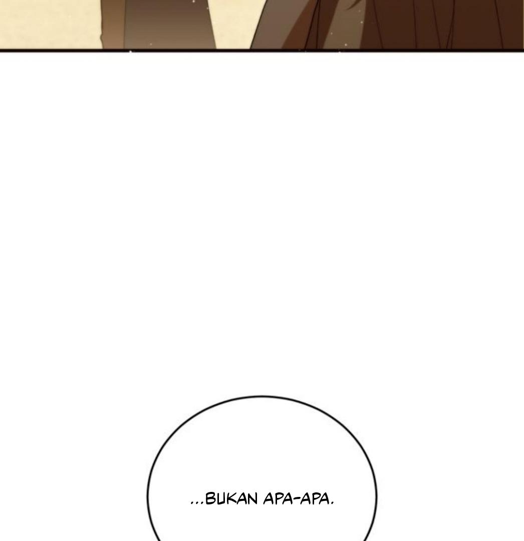 MENGAPA TEROBSESI PADA SESUATU YANG TELAH MATI? Chapter 3 page 63