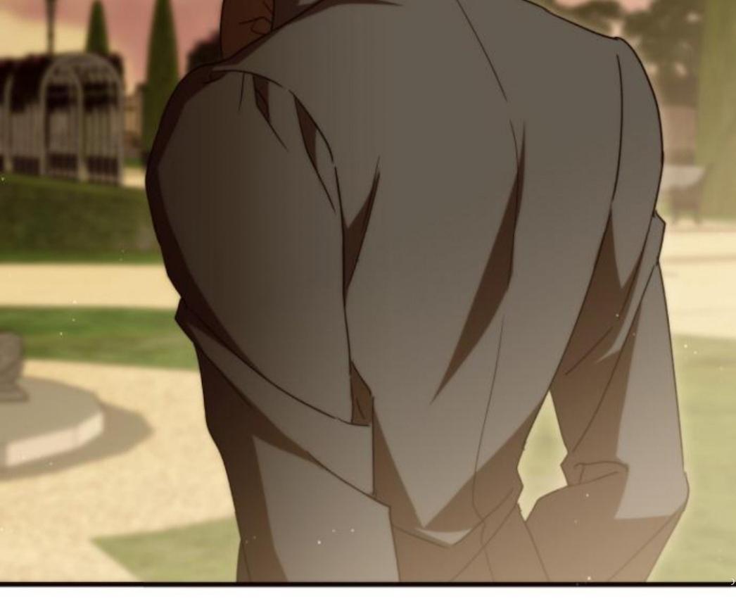 MENGAPA TEROBSESI PADA SESUATU YANG TELAH MATI? Chapter 3 page 65