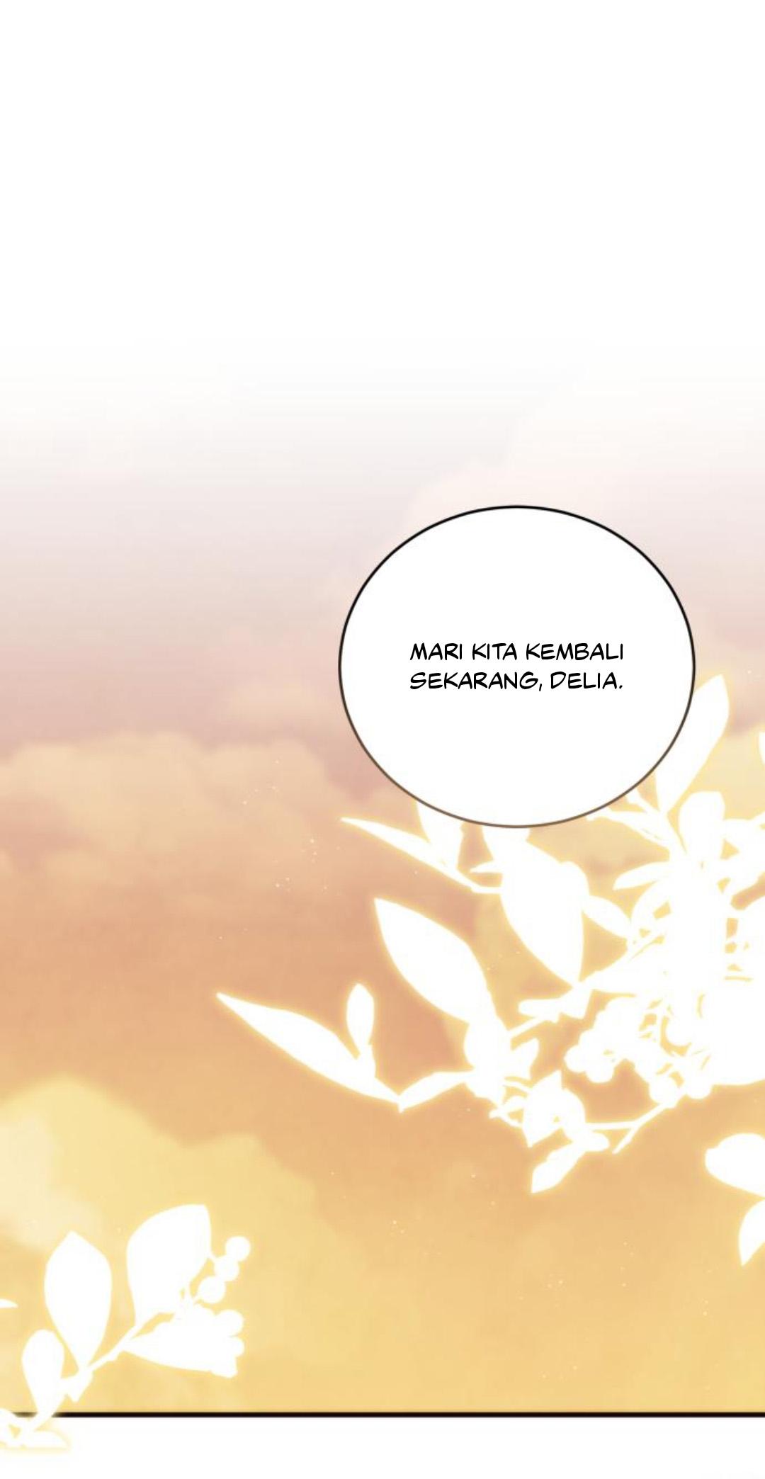 MENGAPA TEROBSESI PADA SESUATU YANG TELAH MATI? Chapter 3 page 66