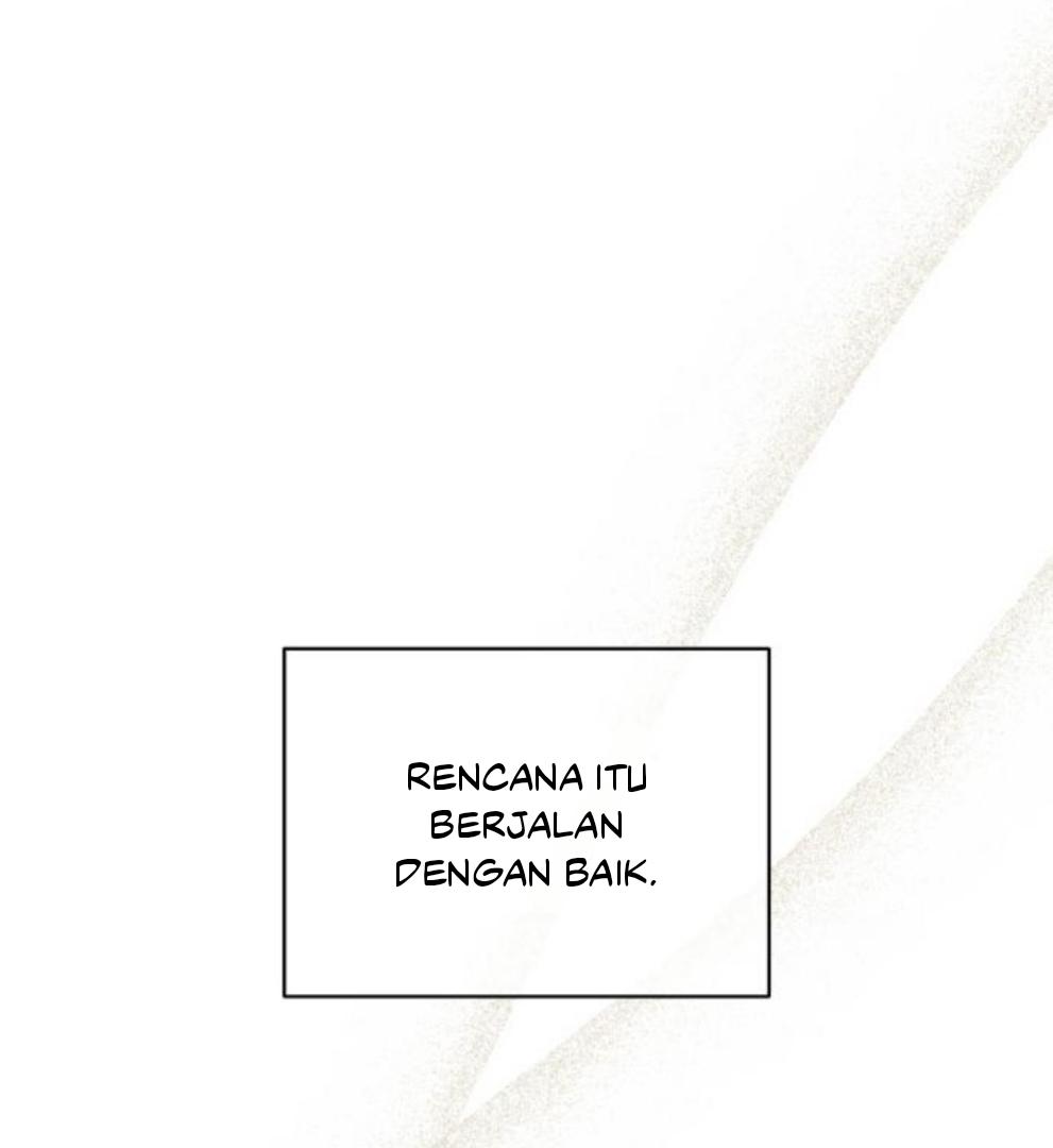 MENGAPA TEROBSESI PADA SESUATU YANG TELAH MATI? Chapter 3 page 67