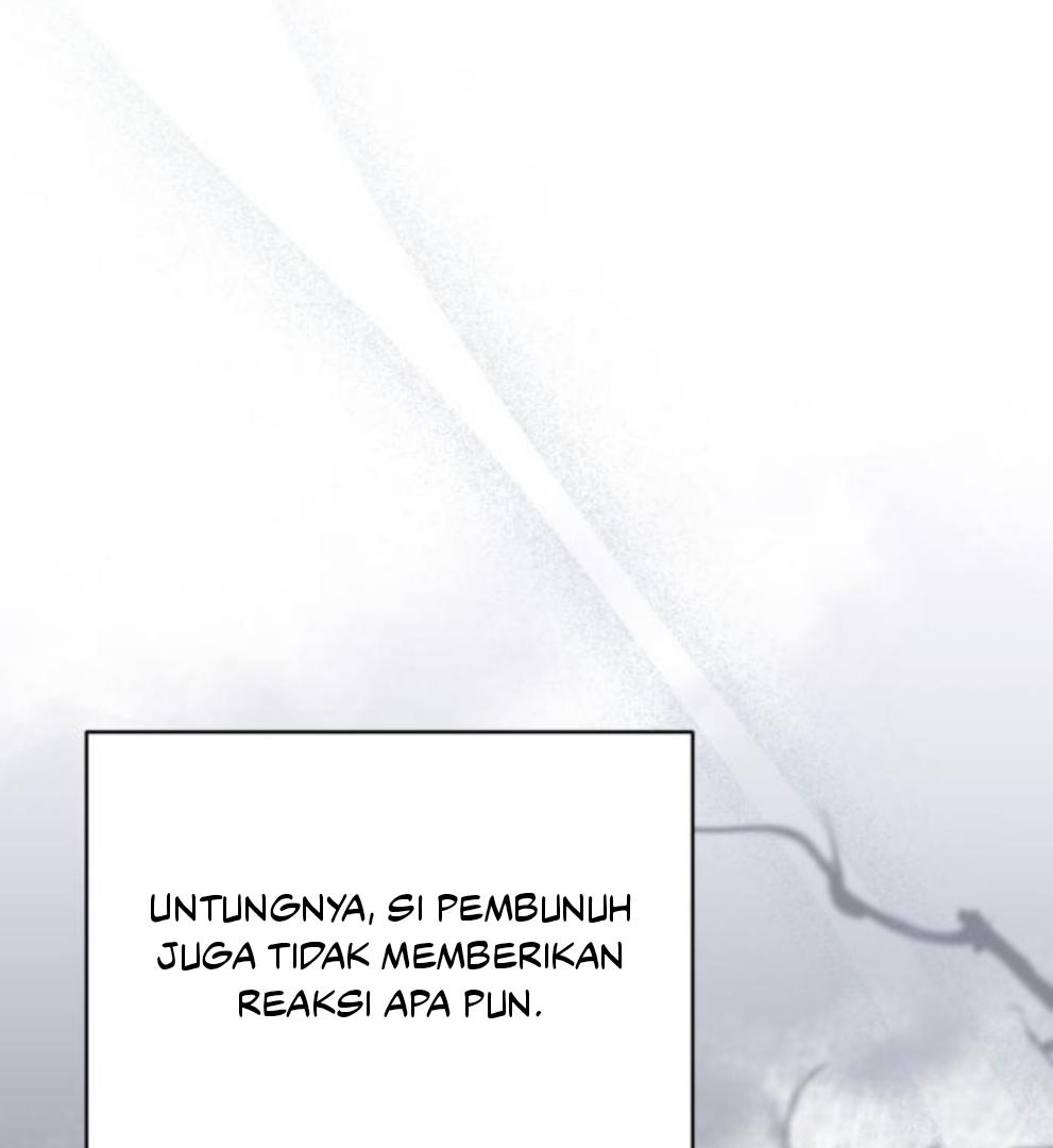 MENGAPA TEROBSESI PADA SESUATU YANG TELAH MATI? Chapter 3 page 75