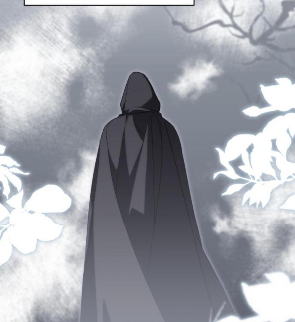 MENGAPA TEROBSESI PADA SESUATU YANG TELAH MATI? Chapter 3 page 76