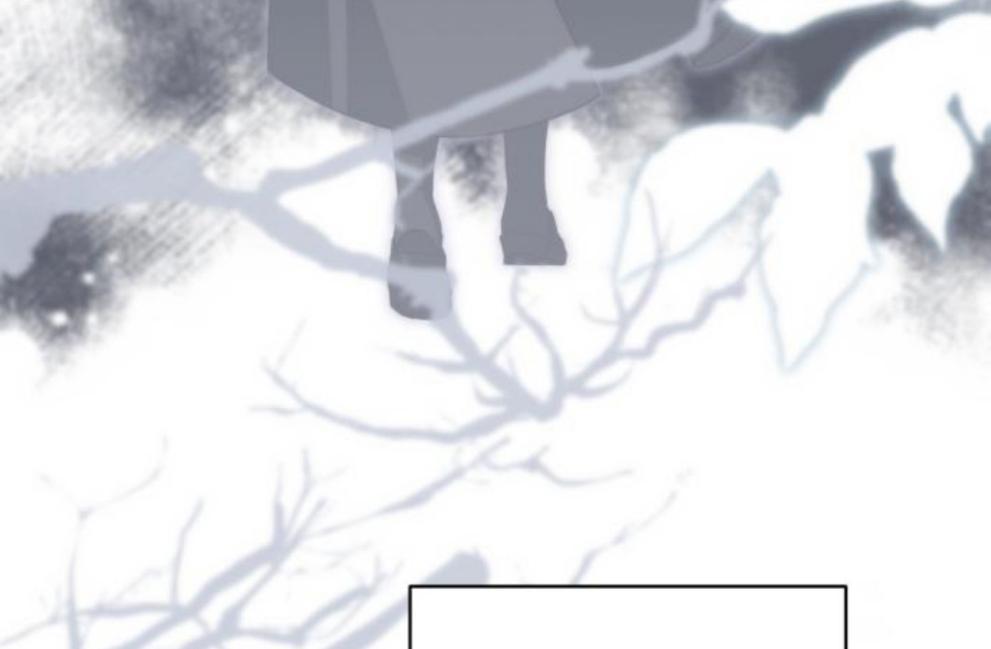 MENGAPA TEROBSESI PADA SESUATU YANG TELAH MATI? Chapter 3 page 77