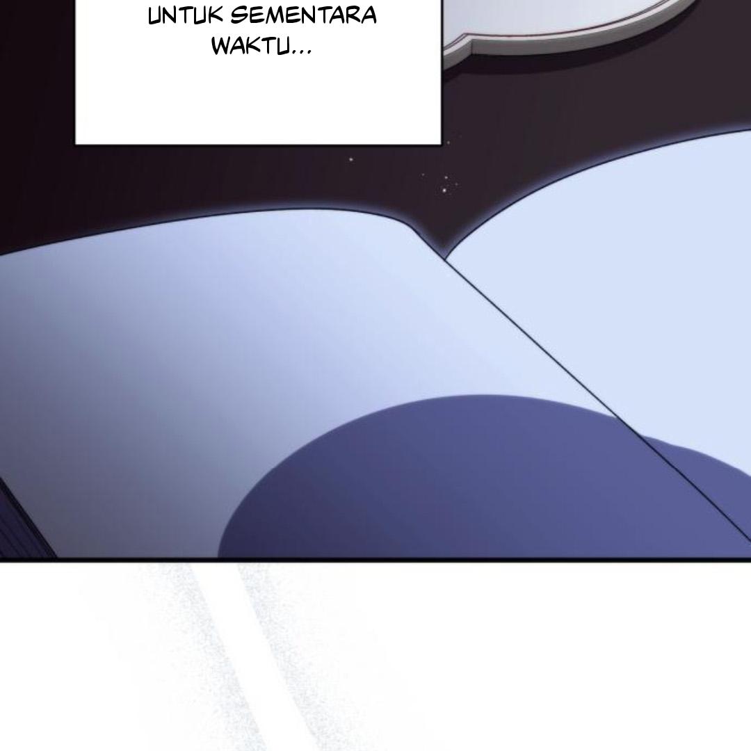MENGAPA TEROBSESI PADA SESUATU YANG TELAH MATI? Chapter 3 page 82