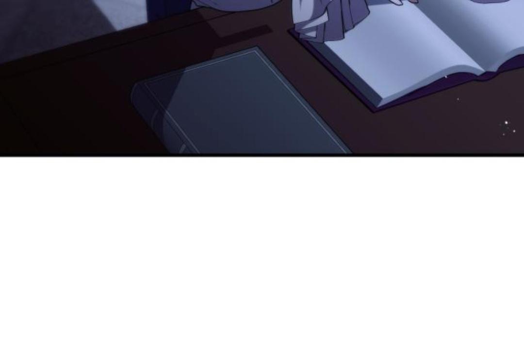 MENGAPA TEROBSESI PADA SESUATU YANG TELAH MATI? Chapter 3 page 85