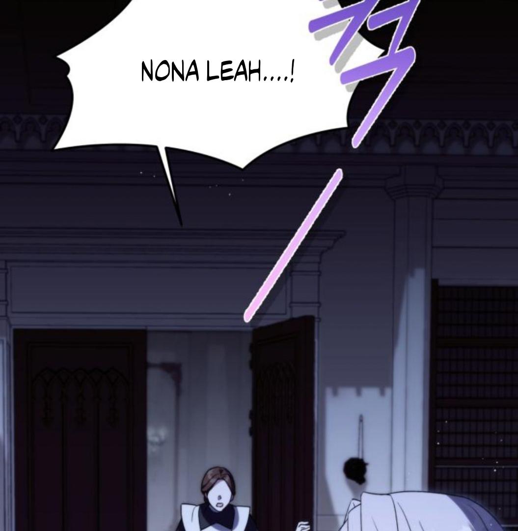 MENGAPA TEROBSESI PADA SESUATU YANG TELAH MATI? Chapter 3 page 88