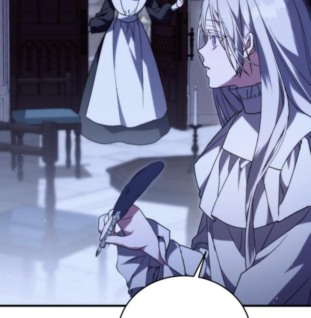 MENGAPA TEROBSESI PADA SESUATU YANG TELAH MATI? Chapter 3 page 89