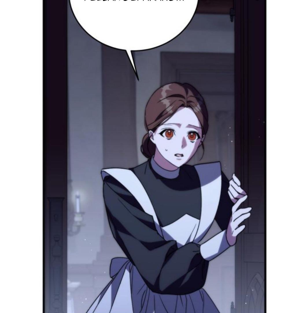 MENGAPA TEROBSESI PADA SESUATU YANG TELAH MATI? Chapter 3 page 91