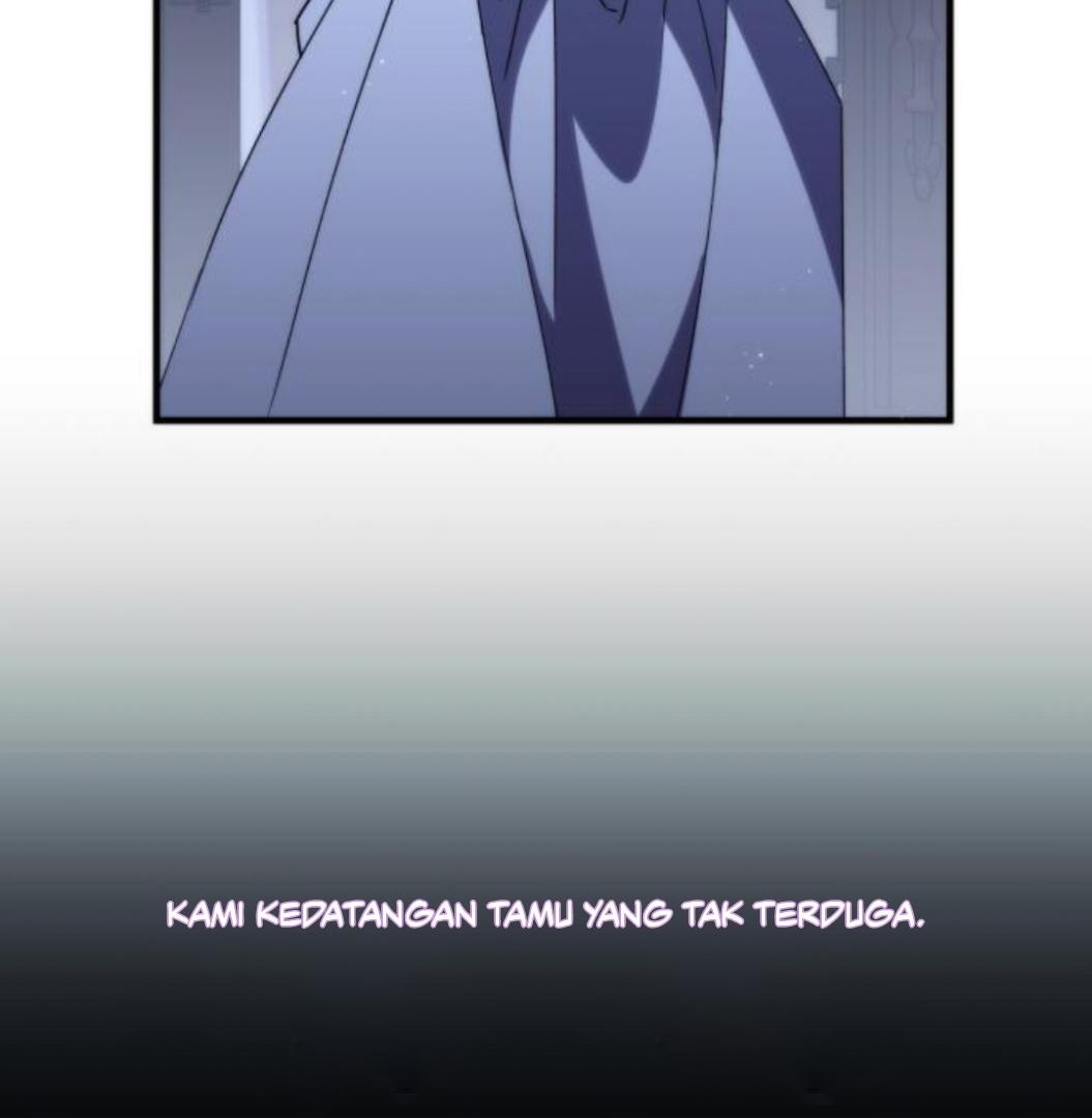 MENGAPA TEROBSESI PADA SESUATU YANG TELAH MATI? Chapter 3 page 92