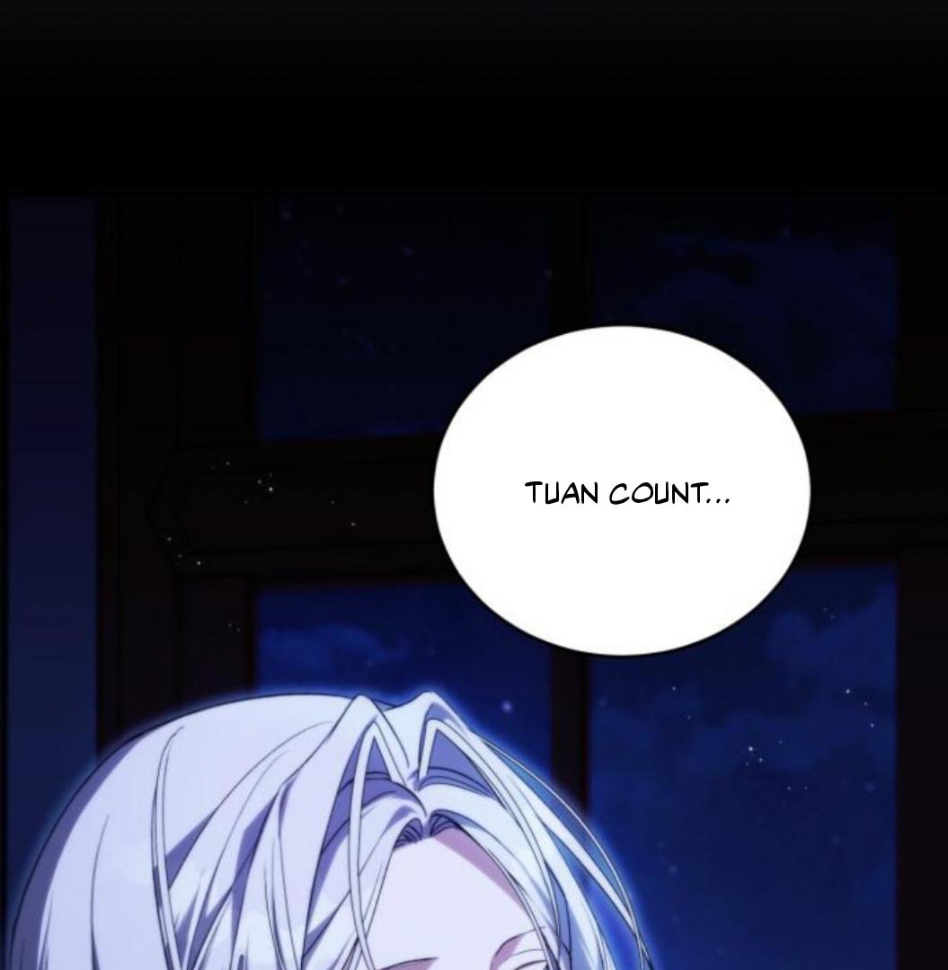 MENGAPA TEROBSESI PADA SESUATU YANG TELAH MATI? Chapter 3 page 93