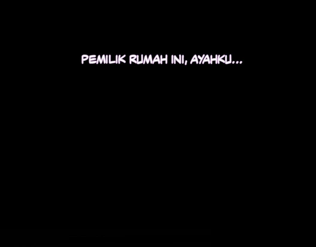 MENGAPA TEROBSESI PADA SESUATU YANG TELAH MATI? Chapter 3 page 96