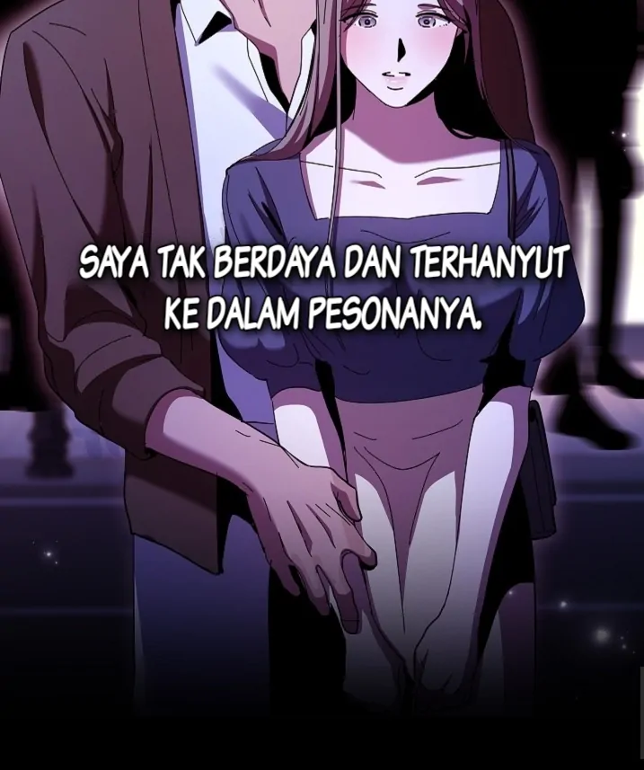 Menyelam Chapter 10216 page 9