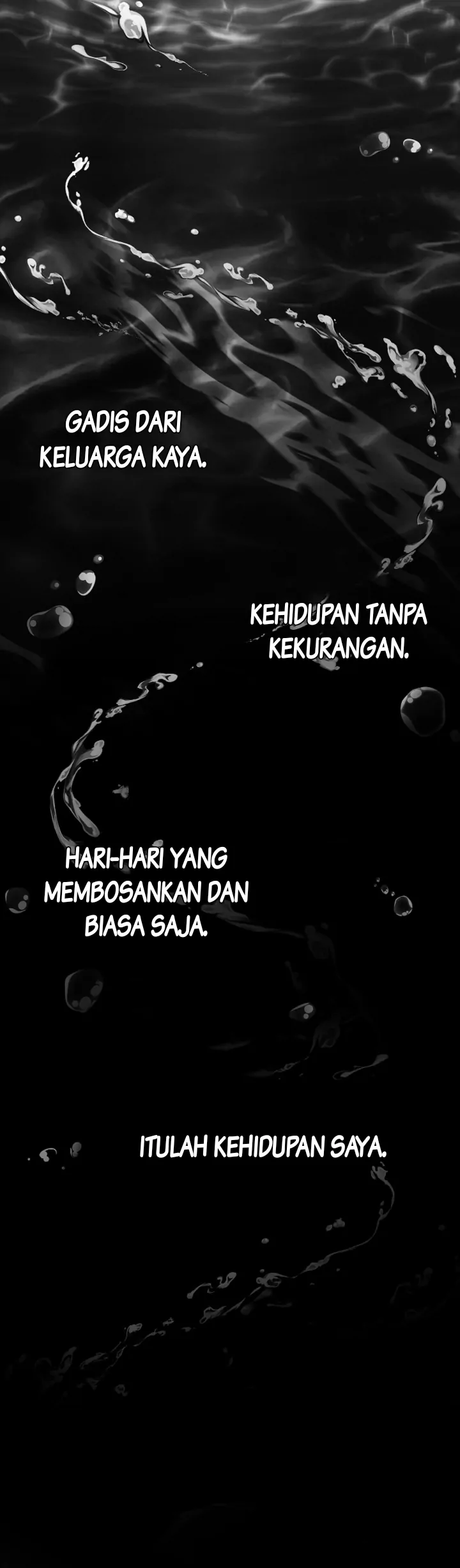 Menyelam Chapter 10216 page 1