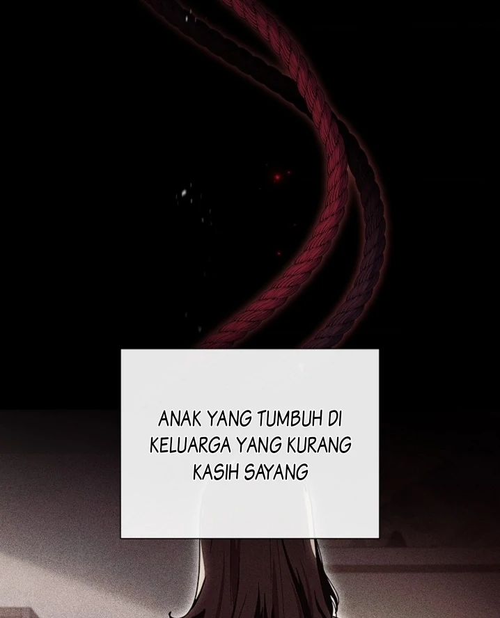 Menyelam Chapter 10216 page 4