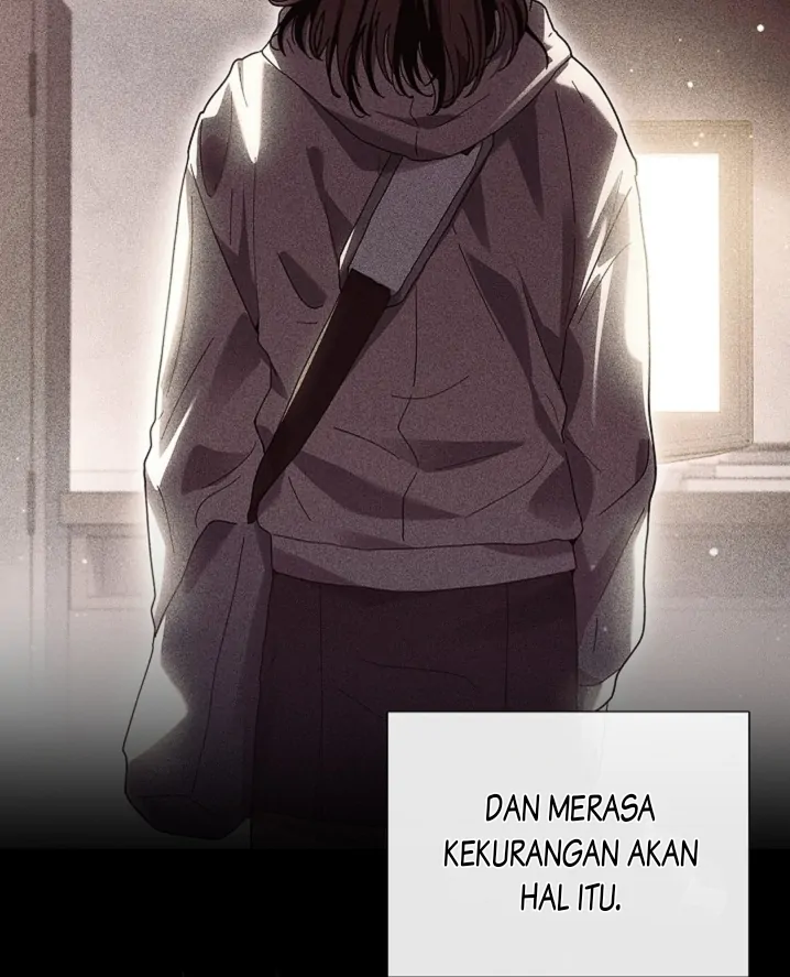 Menyelam Chapter 10216 page 5