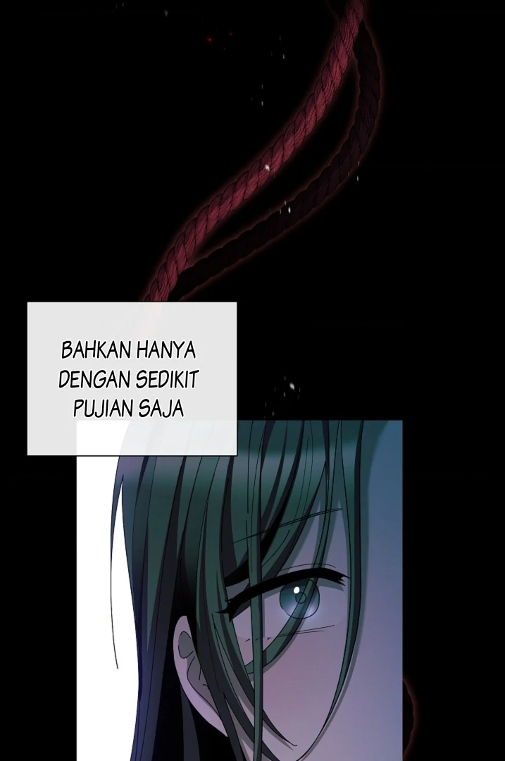 Menyelam Chapter 10216 page 6