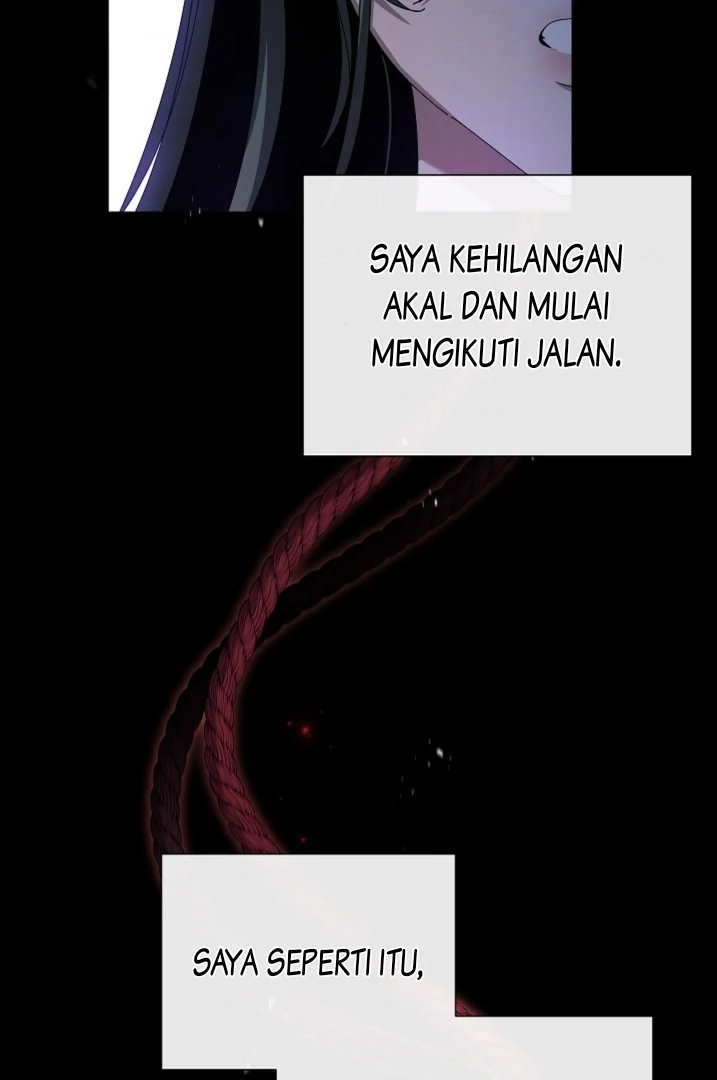 Menyelam Chapter 10216 page 7