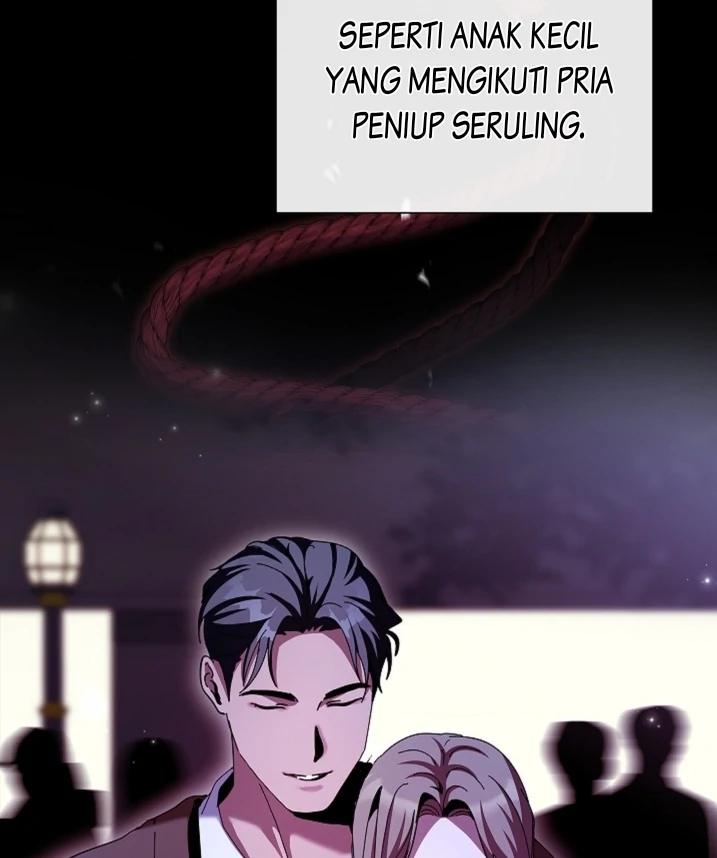 Menyelam Chapter 10216 page 8