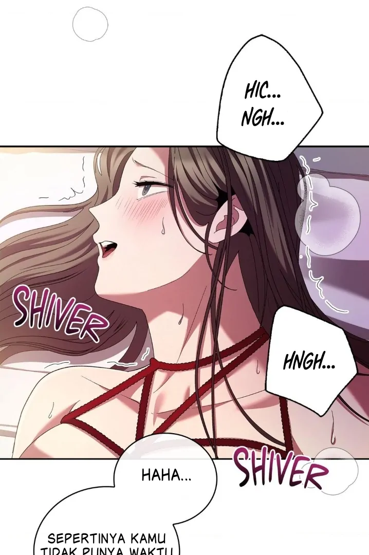 Menyelam Chapter 7. page 14
