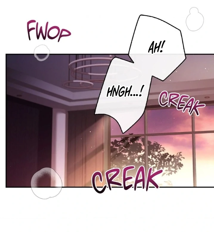 Menyelam Chapter 7. page 18