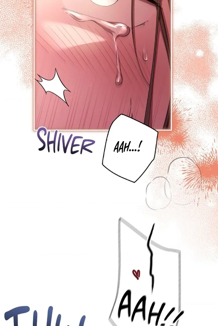 Menyelam Chapter 7. page 21