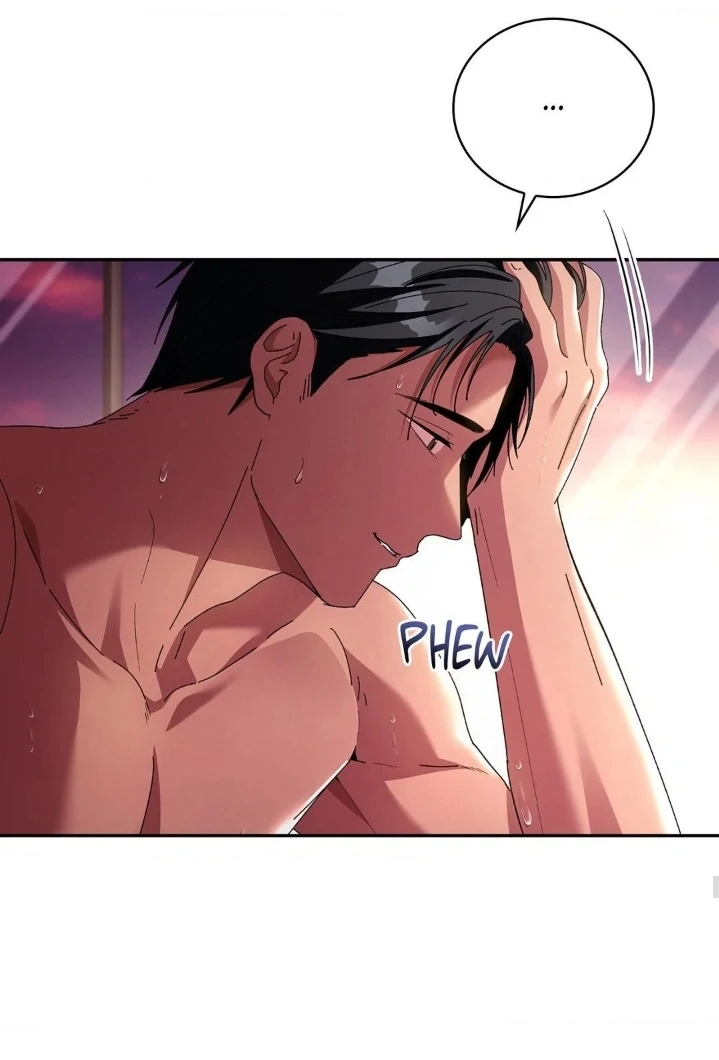 Menyelam Chapter 7. page 26