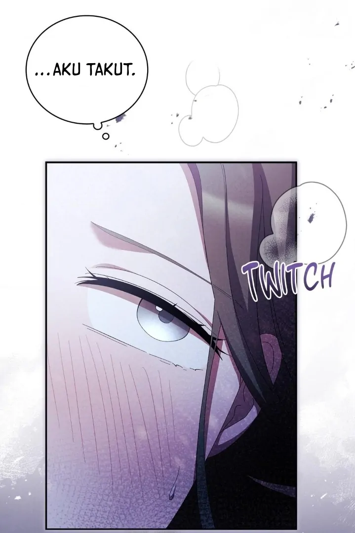 Menyelam Chapter 7. page 28