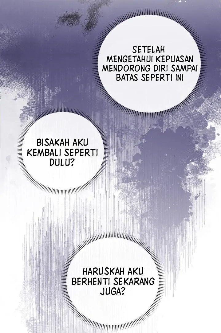 Menyelam Chapter 7. page 29