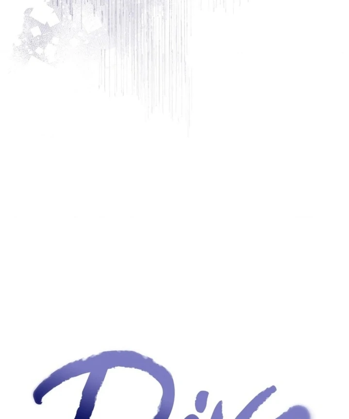 Menyelam Chapter 7. page 30