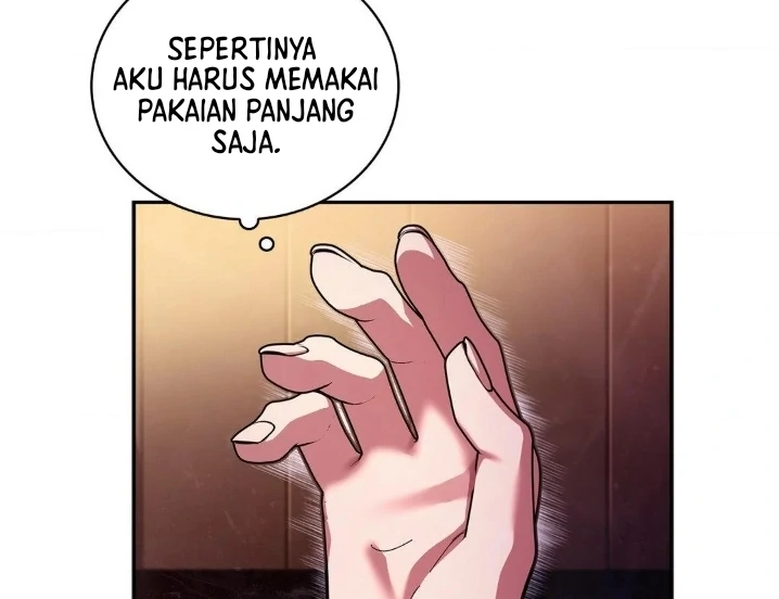 Menyelam Chapter 7. page 35