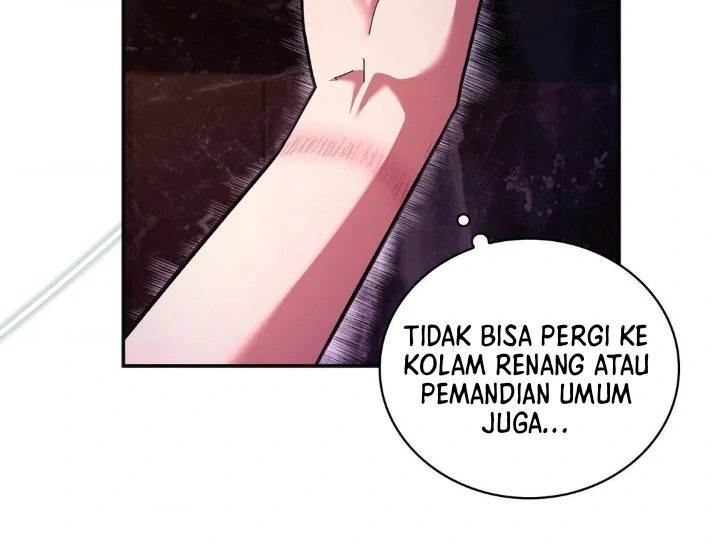 Menyelam Chapter 7. page 36
