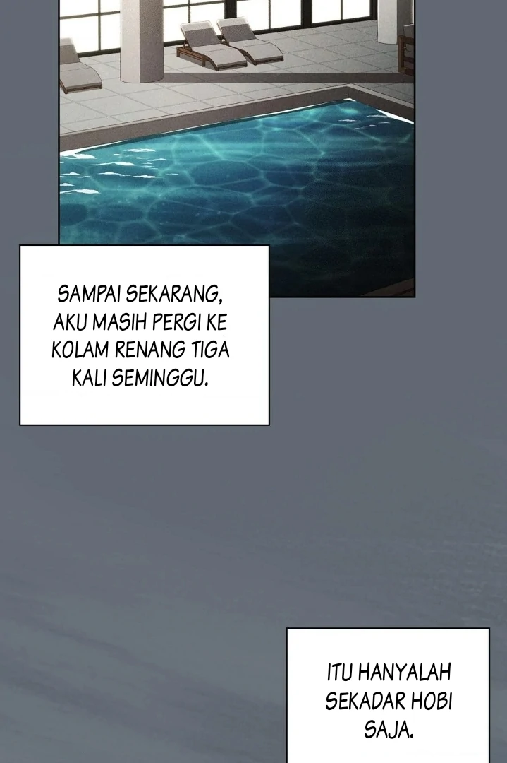 Menyelam Chapter 7. page 38
