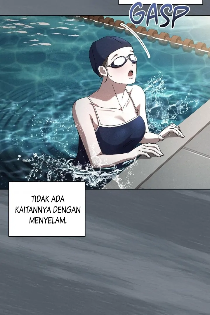Menyelam Chapter 7. page 39