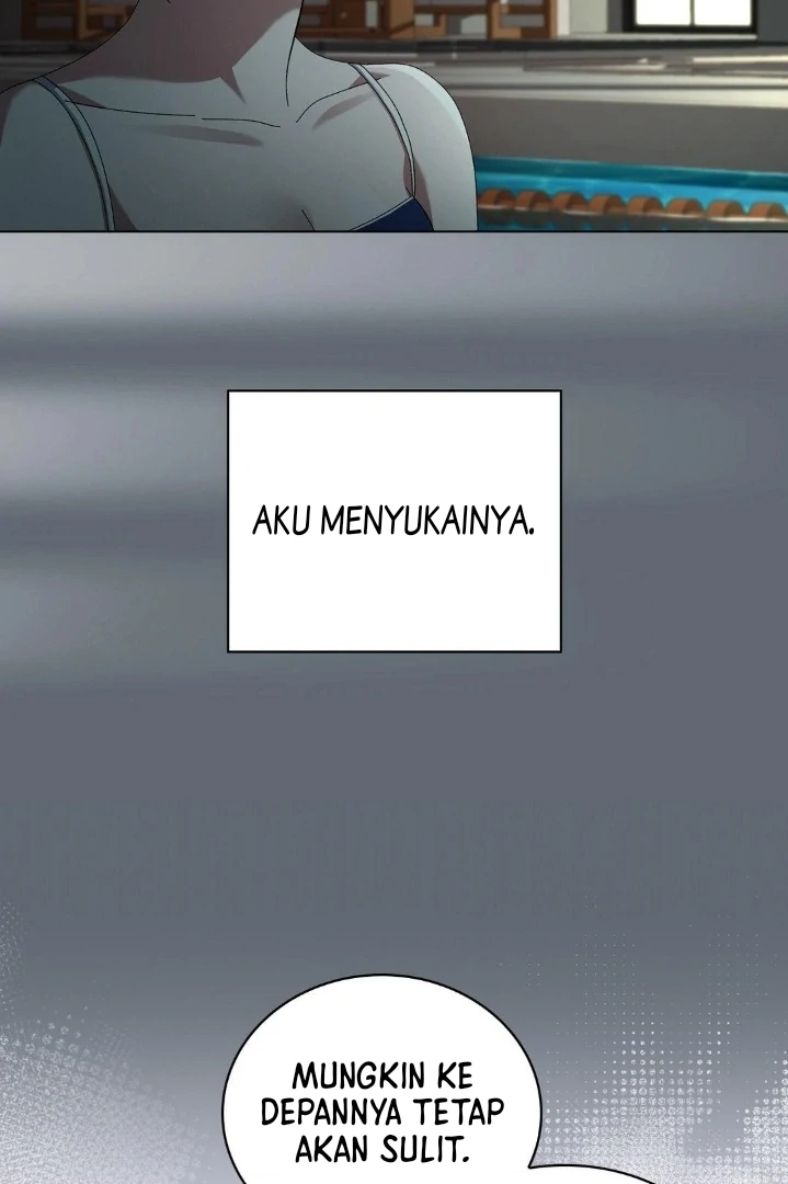 Menyelam Chapter 7. page 43