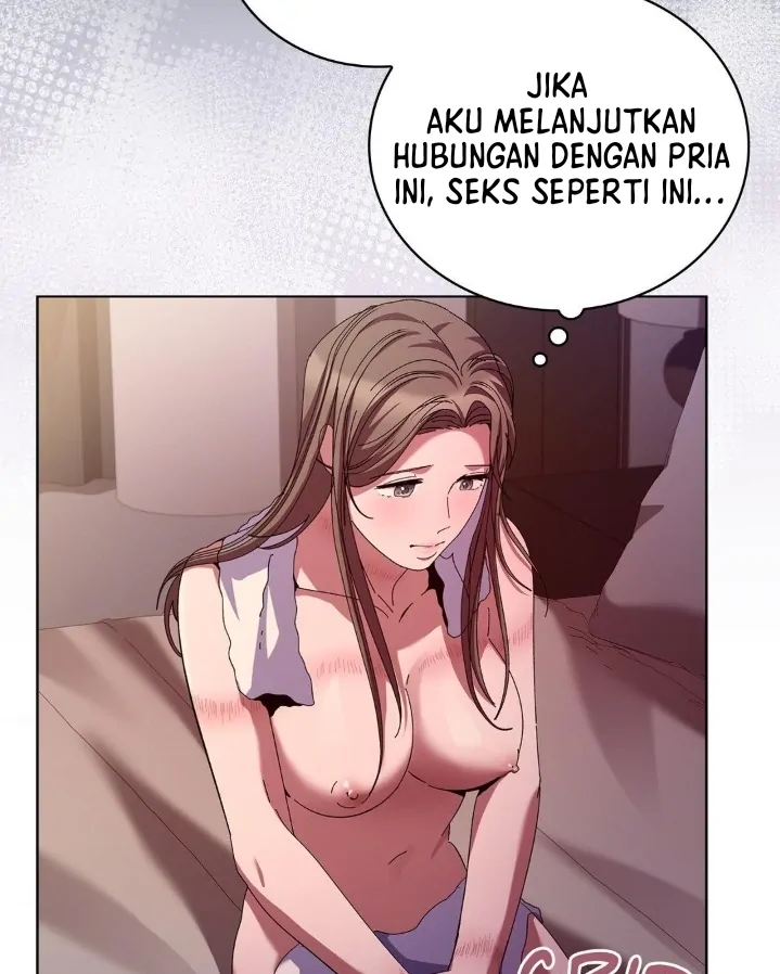Menyelam Chapter 7. page 44