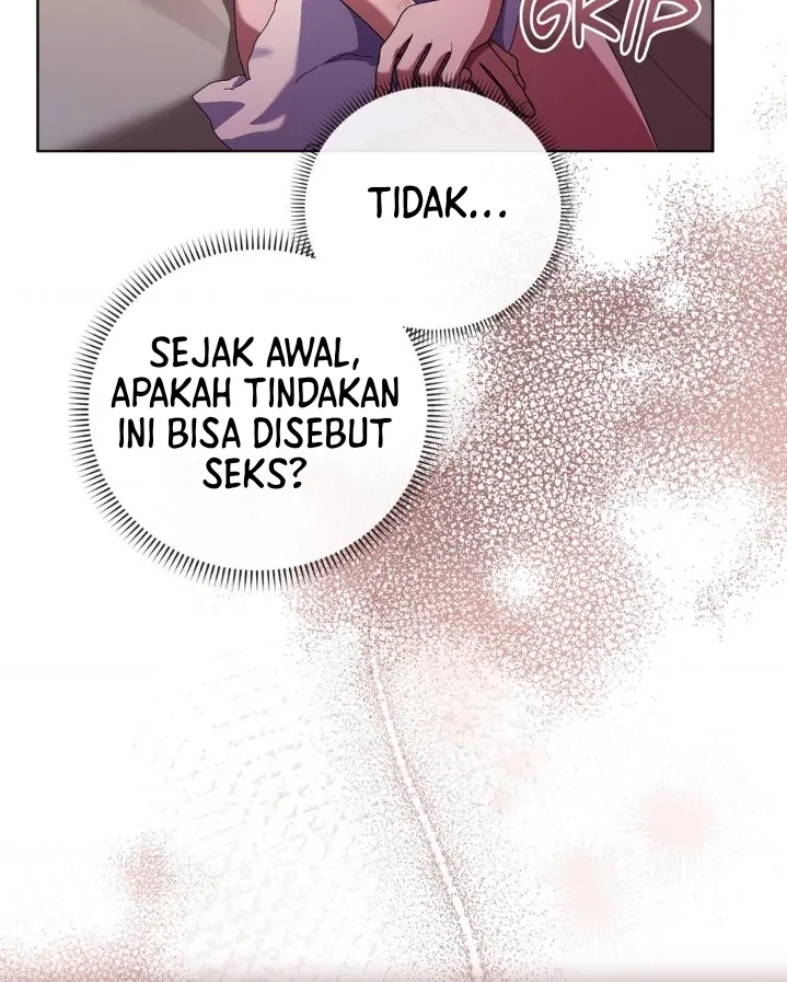 Menyelam Chapter 7. page 45