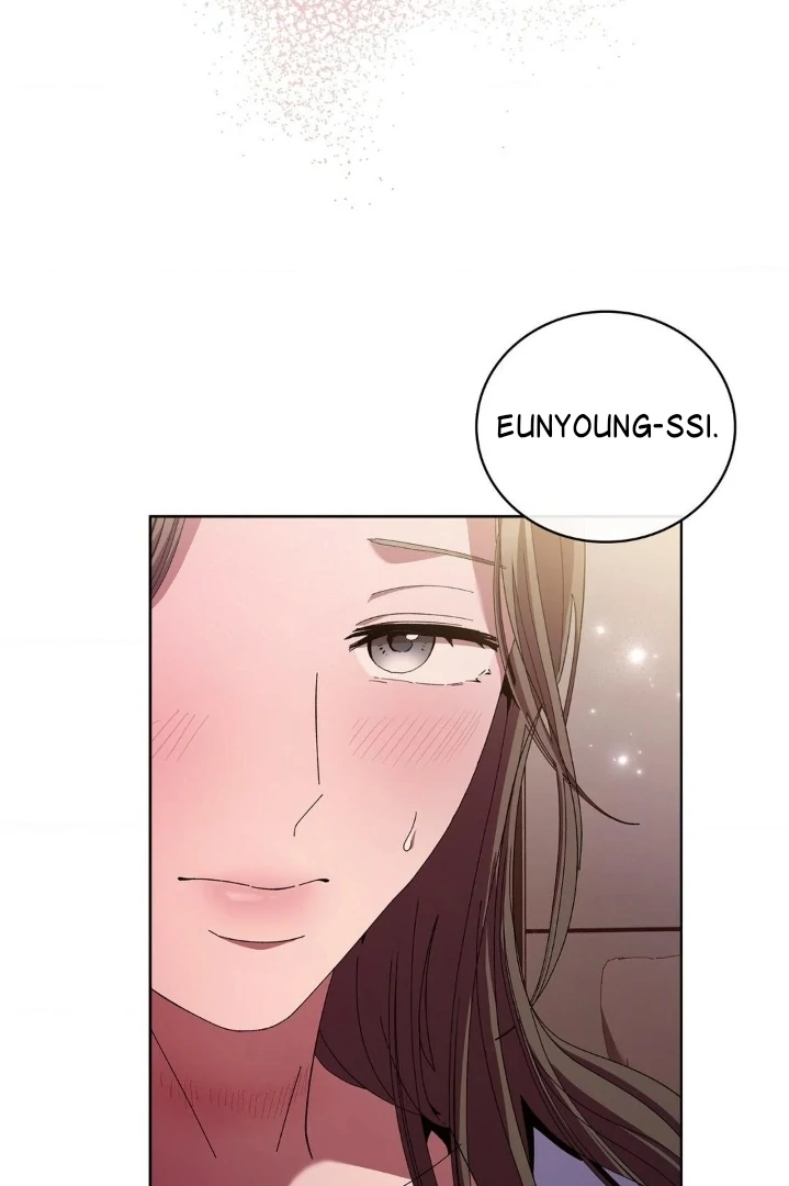 Menyelam Chapter 7. page 48