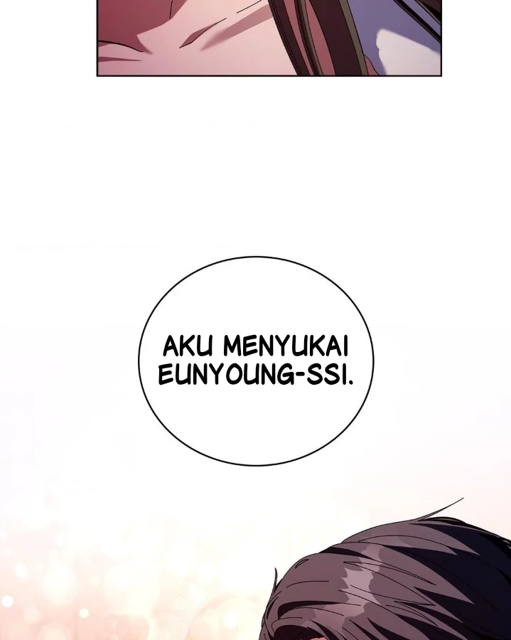 Menyelam Chapter 7. page 49