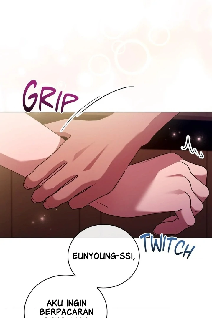Menyelam Chapter 7. page 51