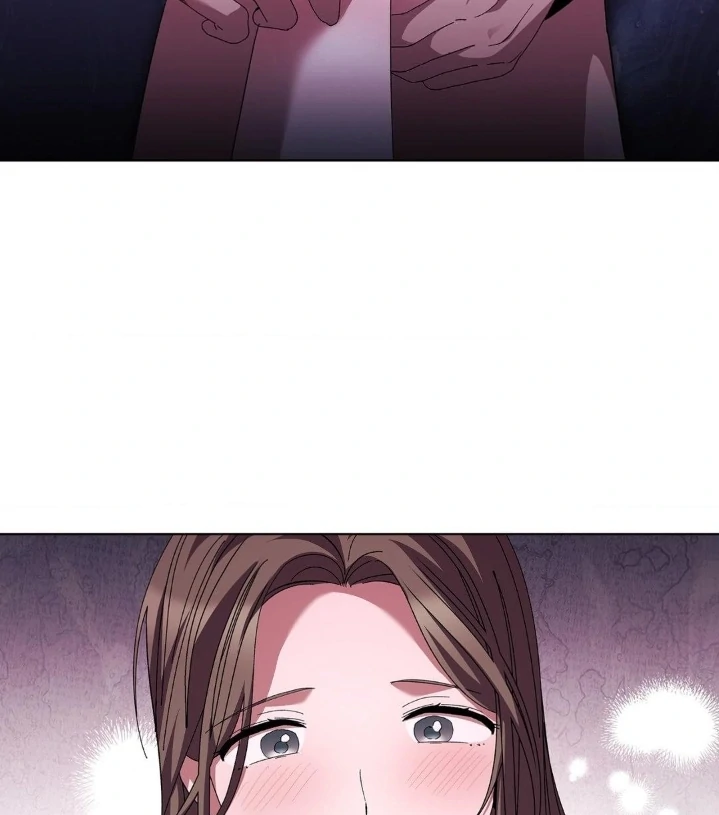 Menyelam Chapter 7. page 54
