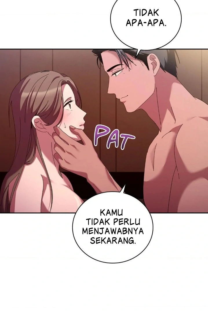 Menyelam Chapter 7. page 57
