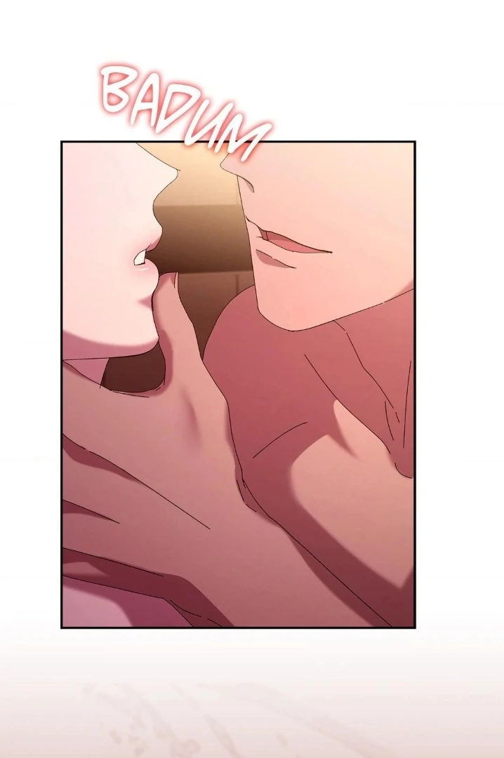 Menyelam Chapter 7. page 58