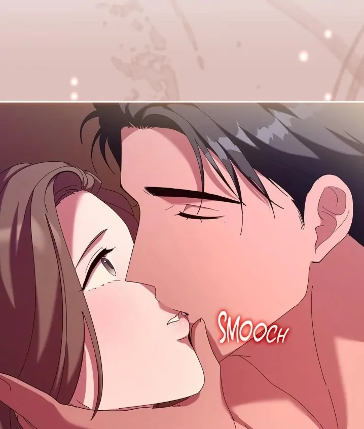 Menyelam Chapter 7. page 59
